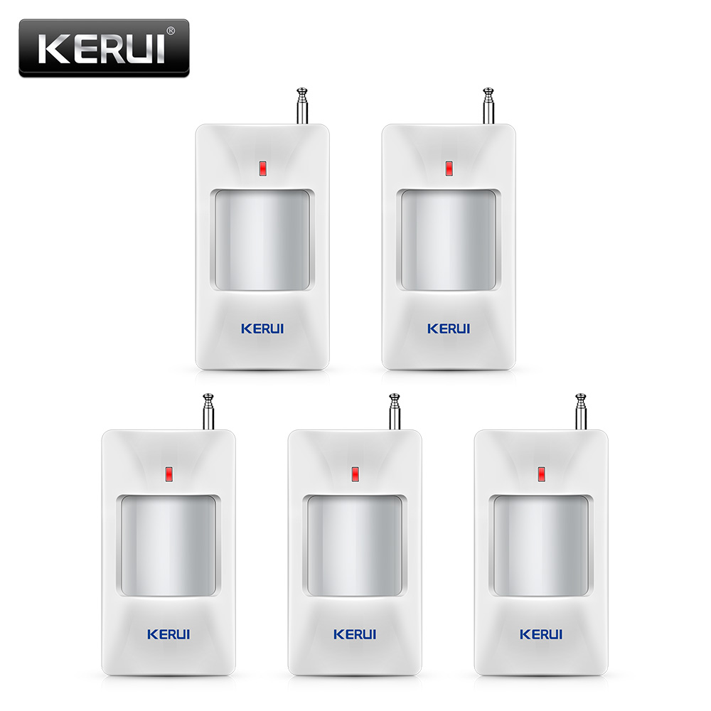 GSM WIFI W181 W202 ev hırsız a - Home Security Ultimate incelemesi ve fiyatı