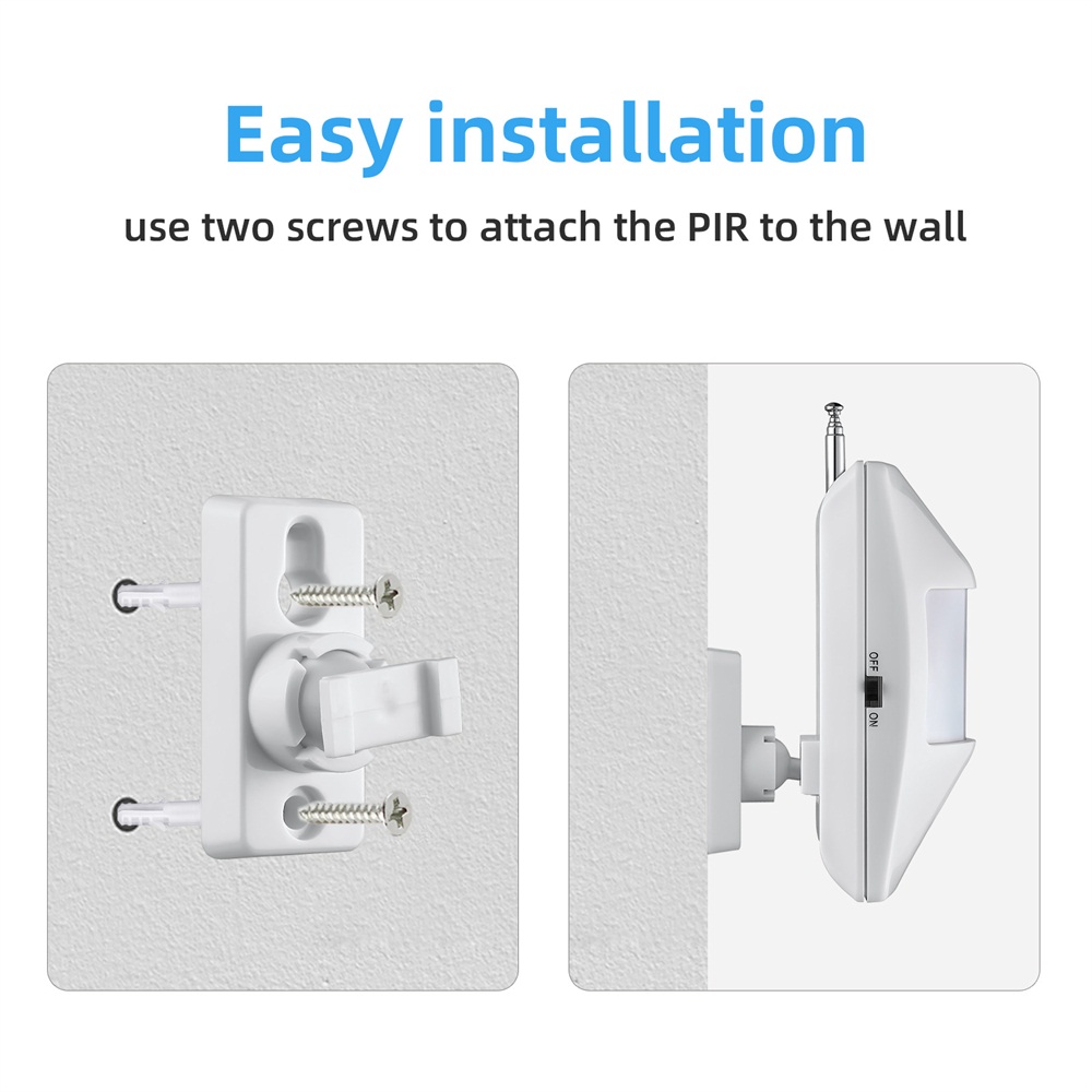 GSM WIFI W181 W202 ev hırsız a - Home Security Ultimate incelemesi ve fiyatı
