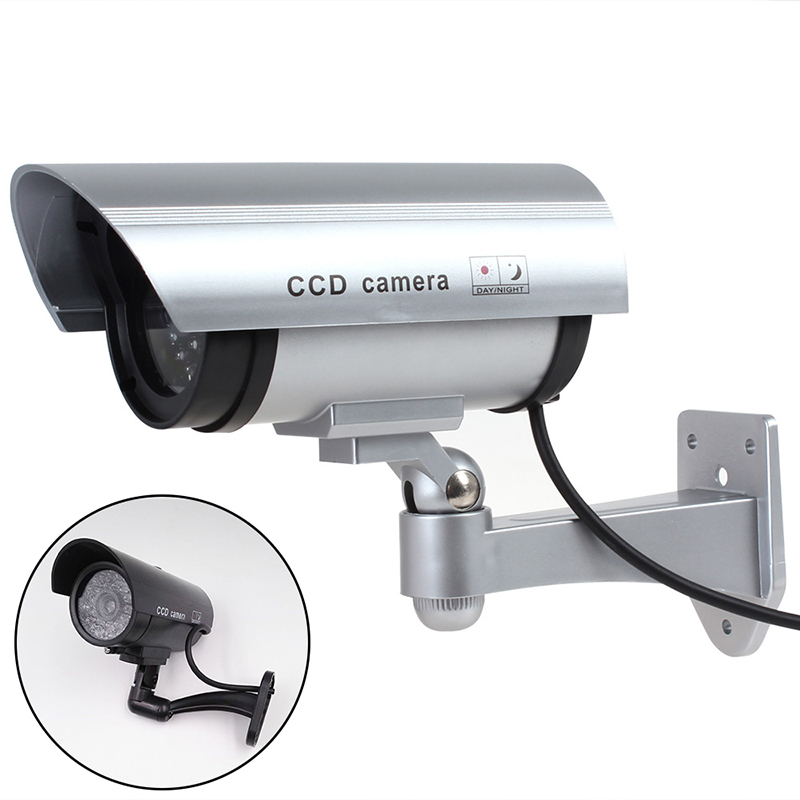 Ev İçin Şekillendirilmiş Su Ge - Home Security Outdoor Cameras incelemesi ve fiyatı