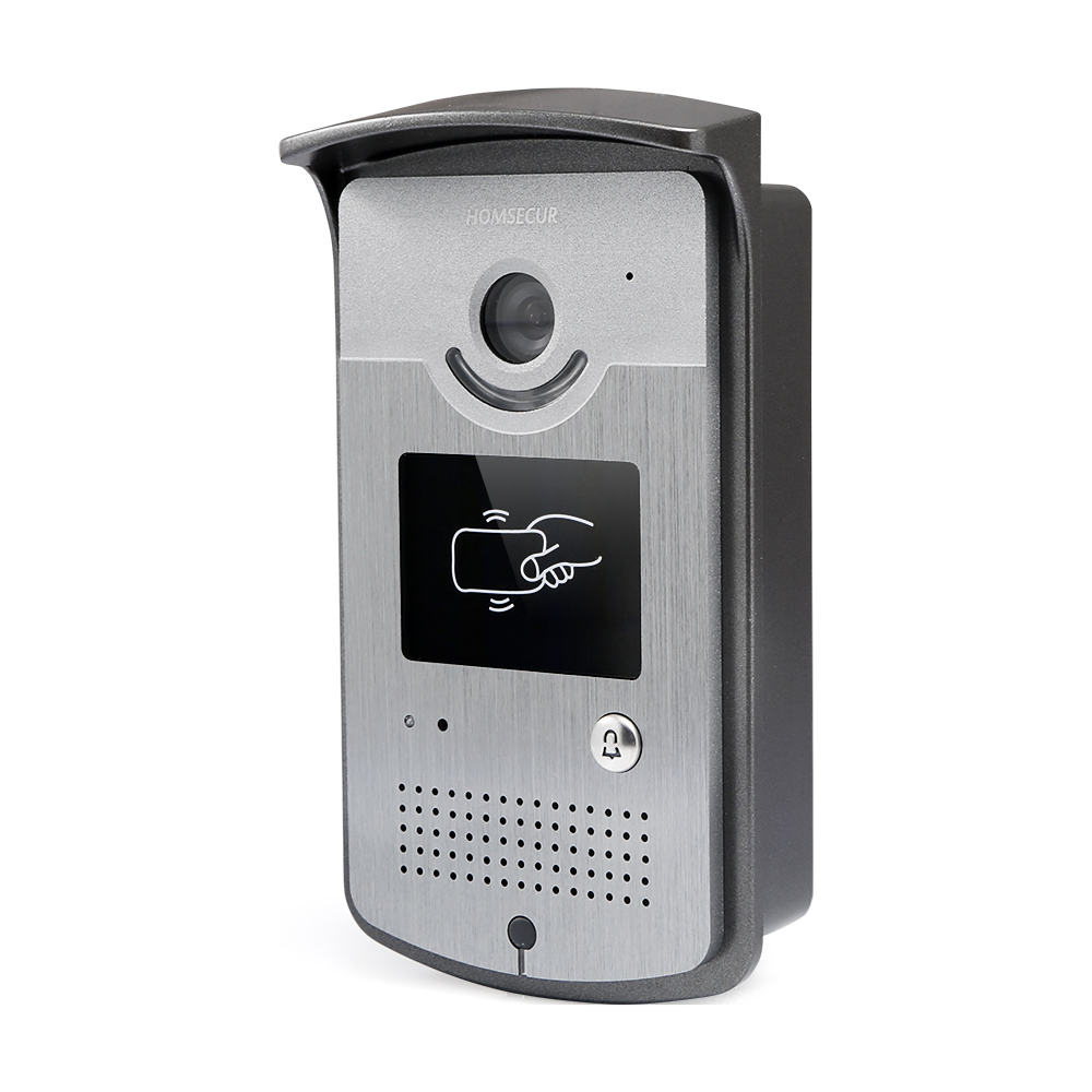 1 Dış Mekan Kamerası 2 İç Meka - Home Security Video Cameras incelemesi ve fiyatı