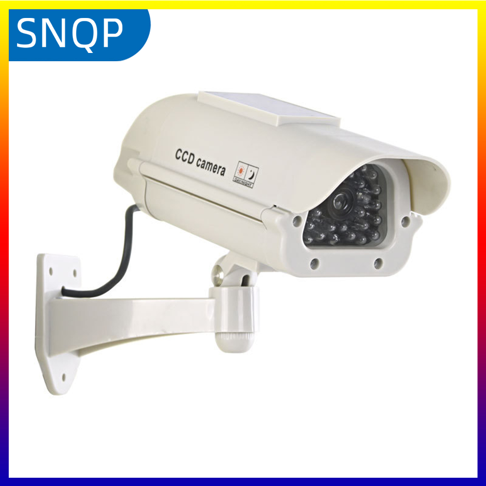 Simülasyon Güneş Enerjili Kame - Home Security For Apartments incelemesi ve fiyatı