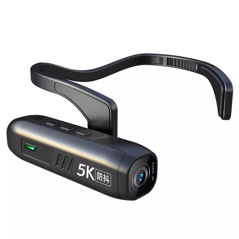 Akıllı Açık Hava Sporları 5K B - Home Yard Security Cameras incelemesi ve fiyatı