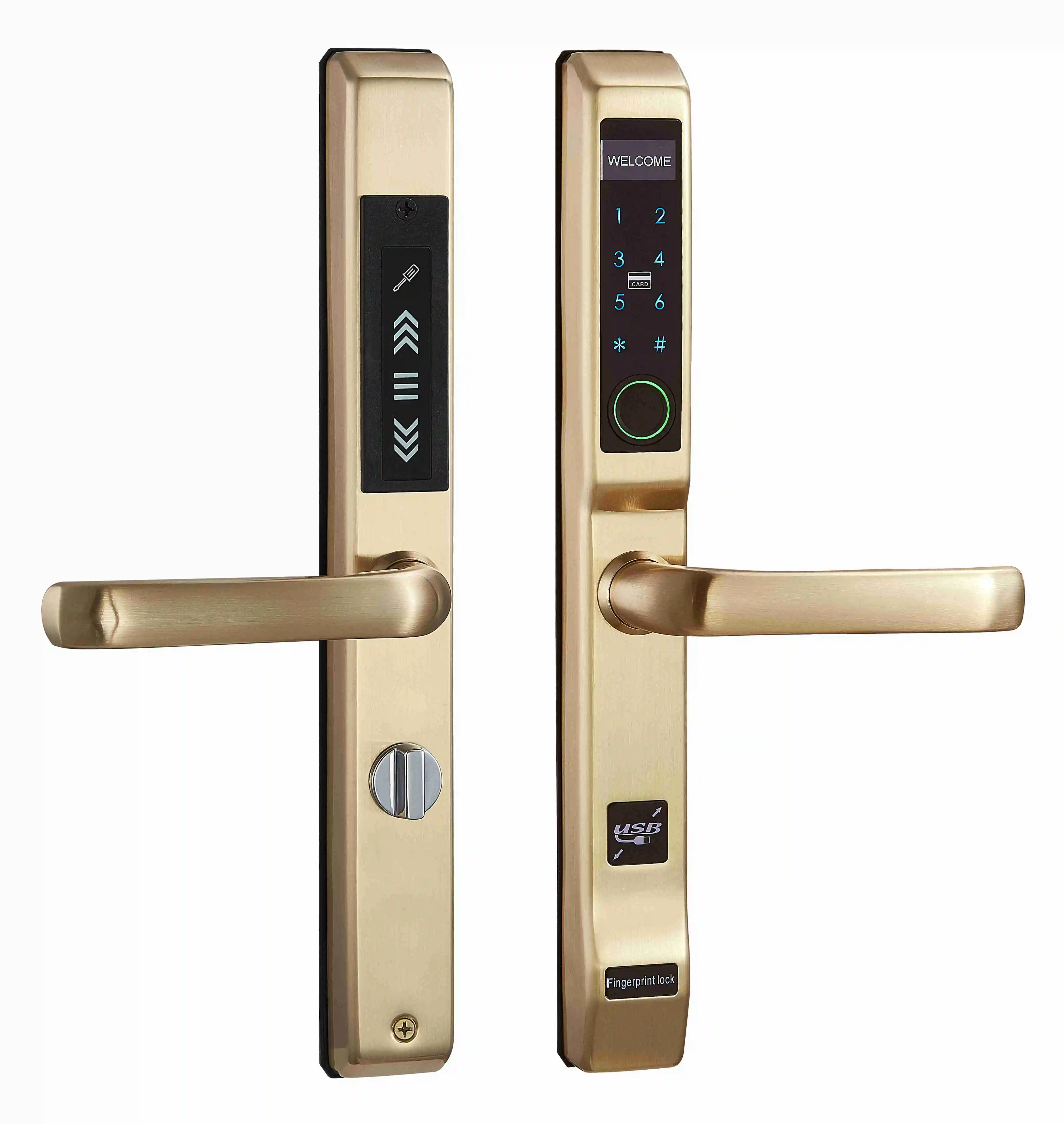Fabrika Çıkışlı Çin Geo-Fencin - Home Security Electric Fence incelemesi ve fiyatı
