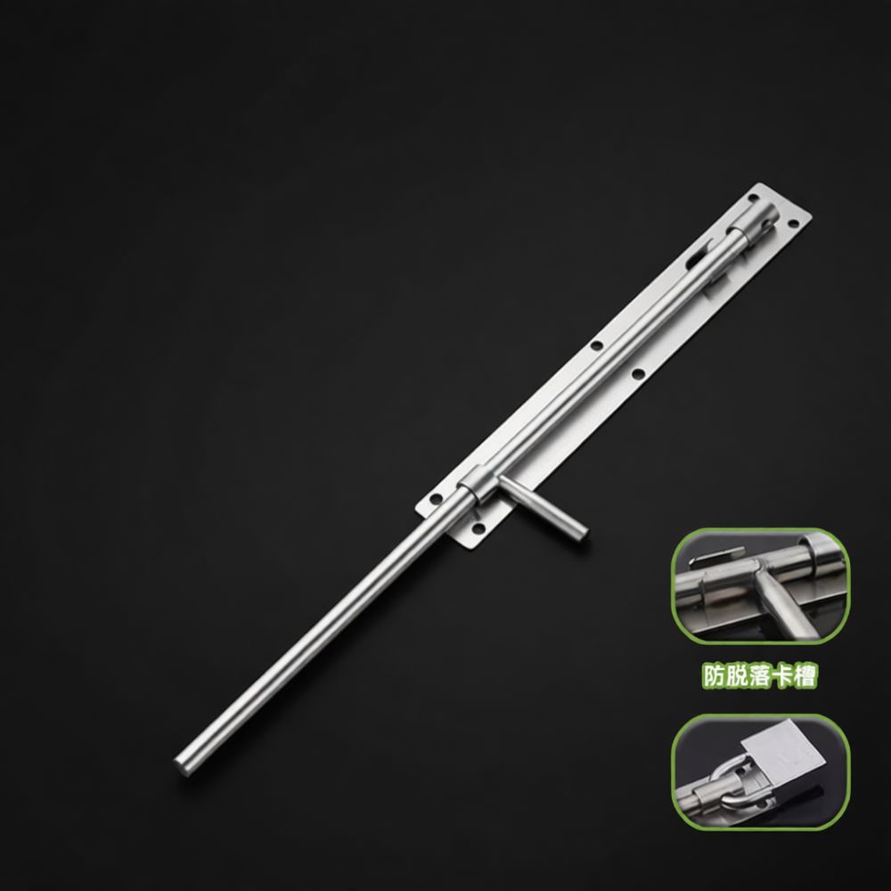 Güçlü, Dayanıklı 304 Paslanmaz - Home Security Electric Fence incelemesi ve fiyatı
