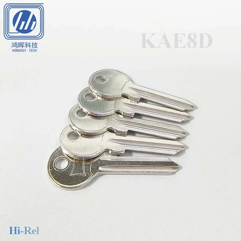5-100 Adet Kale KAE8D Boş Anah - Home Security For Apartments incelemesi ve fiyatı