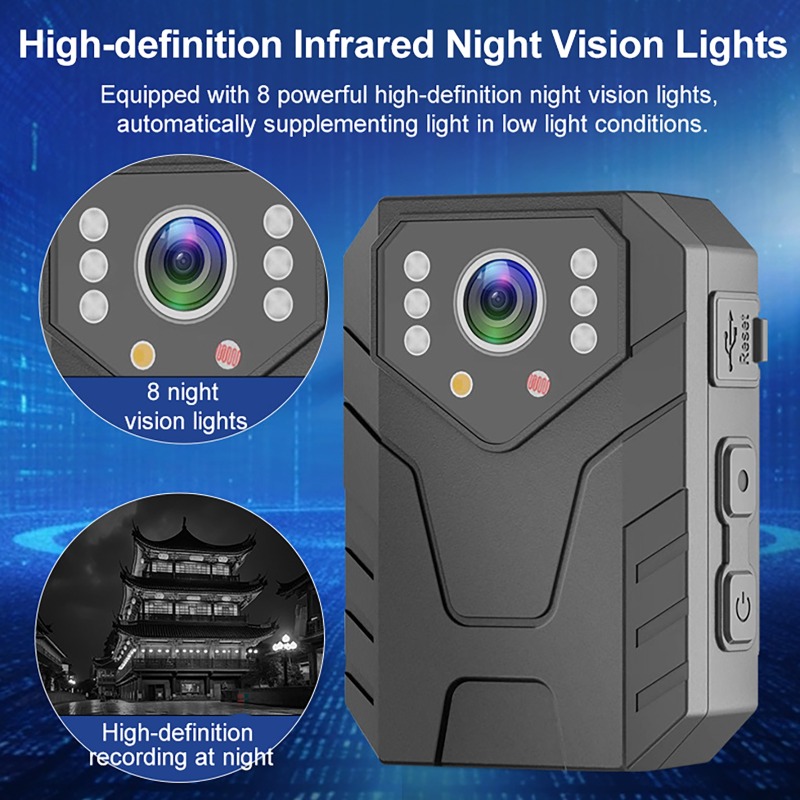 1080P Full HD Mini Kamera 2 İn - Home Security Video Cameras incelemesi ve fiyatı