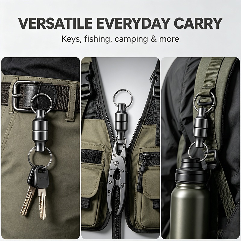 2/20x Çıkarılabilir Anahtarlık - Home Security For Apartments incelemesi ve fiyatı